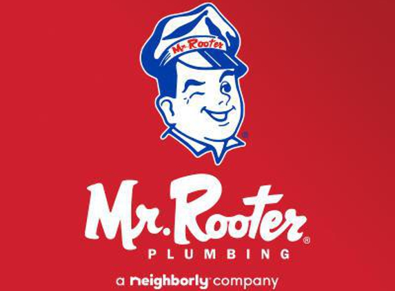 Mr. Rooter Plumbing of Florence