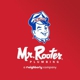 Mr. Rooter Plumbing of Salem, OR