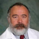 Galindo, Ramon A, MD - Physicians & Surgeons, Pediatrics