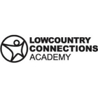 Lowcountry Connections Academy
