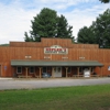 Hepler's Country Store gallery