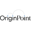 Karen Hope at OriginPoint (NMLS #193180) gallery