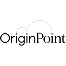 Marshall Eiring at OriginPoint (NMLS #2211163) - Loans
