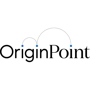 OriginPoint