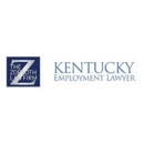 Kentucky Employment Lawyers - Labor & Employment Law Attorneys