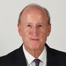 Tracy, Terry - Investment Management