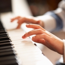 Piano Lessons - Music Instruction-Instrumental