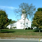 First Church of Merrimack