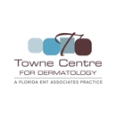 Towne Center for Dermatology - Medical Clinics