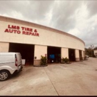 Used and New tires & Auto Service