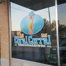The Coral Corral LLC - Salt