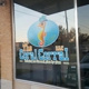 The Coral Corral LLC