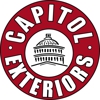 Capitol Exteriors LLC gallery