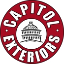 Capital Rain Gutters
