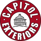 Capitol Exteriors LLC