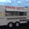 Tacos Samy Food Truck gallery