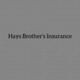 Hays Brothers Insurance