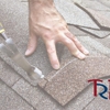 Tadlock Roofing gallery