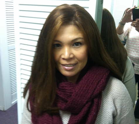 Wig Allure - Lake Grove, NY