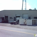 Hawkhead Automotive Inc - Poultry Equipment & Supplies