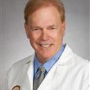John Renner, MD - Physicians & Surgeons, Radiology