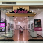 T-Mobile