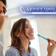 Monroe Family Dentistry