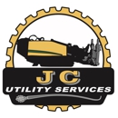 JC Utility Services - Gas Companies
