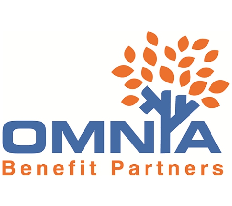 Omnia Benefits