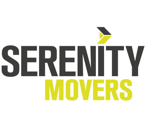 Serenity Movers - Bronx, NY