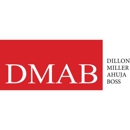 Dillon, Miller, Ahuja & Boss, LLP - Corporation & Partnership Law Attorneys