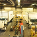 CMA Enterprises Inc - Trailers-Repair & Service