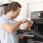 A-Elite Appliance Repairs