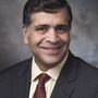 Chatterji Raja MD FACOG-OB & GYN