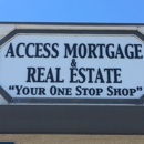 Access Mortgage & Real Estate - Real Estate Loans