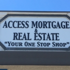 Access Mortgage & Real Estate