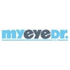 MyEyeDr. gallery