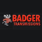 Badger Transmissions