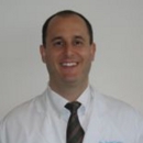 Daniel Cohen, D.P.M - Physicians & Surgeons, Podiatrists