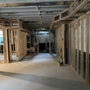 Brother's Best Construction LLC - Basement - Waterproofing - Roofing - Deck - Kitchen - Home Builders