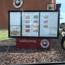 Panda Express - Fast Food Restaurants