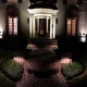 Lightscapes Outdoor Lighting