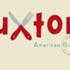 Truxton's American Bistro