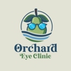 Orchard Eye Clinic gallery