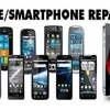 TeKWear BLVD- Smartphone Sales and Repair - Charlotte gallery