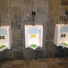 Bbr Columbus