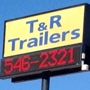 T&R Trailers