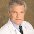 Dr. Mark Laska, DDS - Dentists