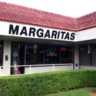 Margaritas Mexican Restaurant