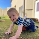 Busy Little Hands Early Learning Center - Child Care